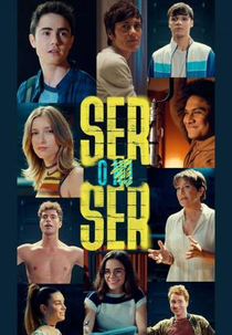 Ser ou não ser (Ser o no ser)