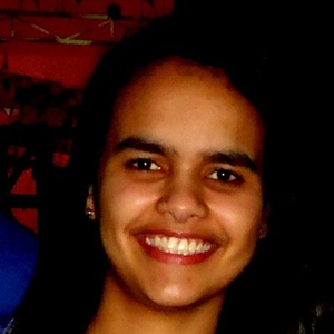 Foto de perfil de Nathalia Bezerra