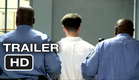 West of Memphis Official Trailer #1 - West Memphis 3, Peter Jackson Movie (2012) HD