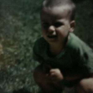 Foto de perfil de Lucas Bustince Bender