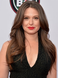Katie Lowes