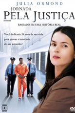 Jornada Pela Justiça (The Wronged Man)