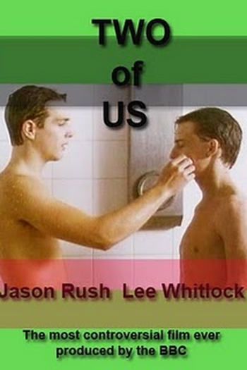  de Filme Nós Dois (1988)