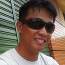 Foto de perfil de CHRISTIAN GALABO