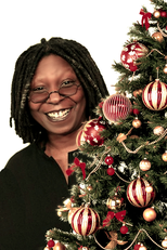 The Christmas Pearl (The Christmas Pearl)