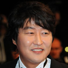 Song Kang-ho - Foto 3