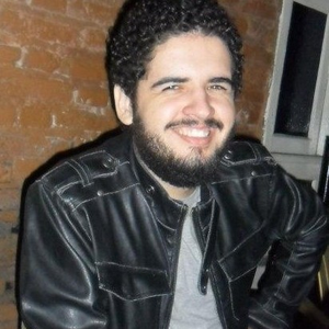 Foto de perfil de Whillian De Sousa Cunha Filho