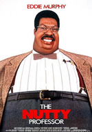 O Professor Aloprado (The Nutty Professor)