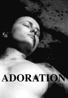 Adoração (Adoration)