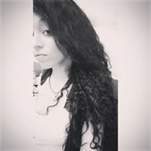 Foto de perfil de Thainara