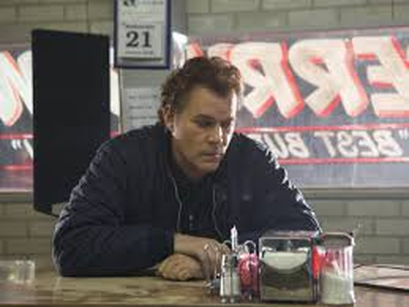 Foto 2 de Rota de Fuga