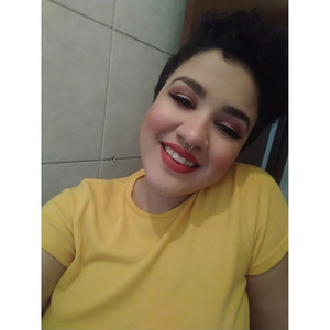 Foto de perfil de Tati