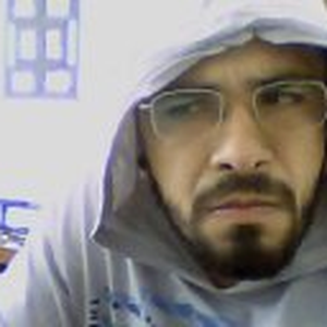 Foto de perfil de Alexandre Palma