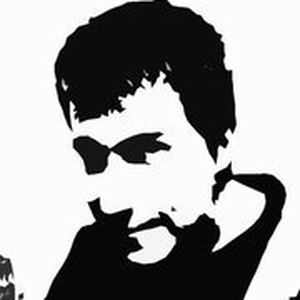 Foto de perfil de Vinicius Rodrigues
