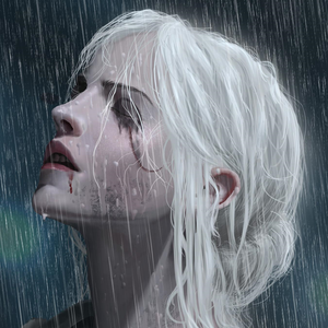 Foto de perfil de Pedro 🐍