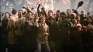 Trailer: Ghostbusters (Trailer 1984)