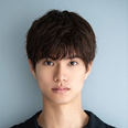 Aoto Watanabe
