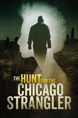 O Estrangulador de Chicago: A Caçada (The Hunt for the Chicago Strangler)