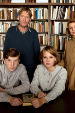 Und alle haben geschwiegen (Und alle haben geschwiegen)