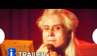 Tia Virginia I Trailer Oficial