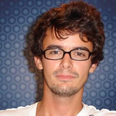 Alan Pierre Miranda