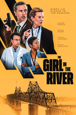 The Girl in the River (The Girl in the River)