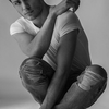 Jannik Schümann - Foto 3