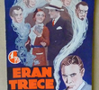 Eram treze