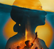 Silo (2ª Temporada)