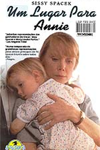  de Filme Um Lugar Para Annie (1994)
