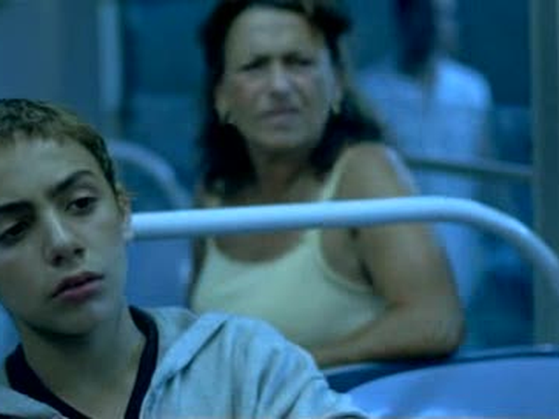 Foto 4 de Certi bambini