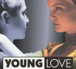 Young Love