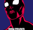 Iron Spyder