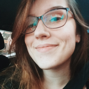 Foto de perfil de carol