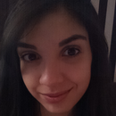 Foto de perfil de Julia