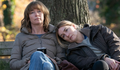 Julianne Nicholson reprisará papel de Mare of Easttown em Task