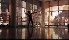 MISS HILL: MAKING DANCE MATTER - Official Trailer