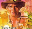 O Jovem Indiana Jones: Treasure of the Peacock's Eye