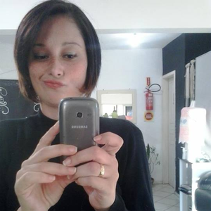 Foto de perfil de Kakah Plothow
