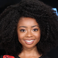 Skai Jackson