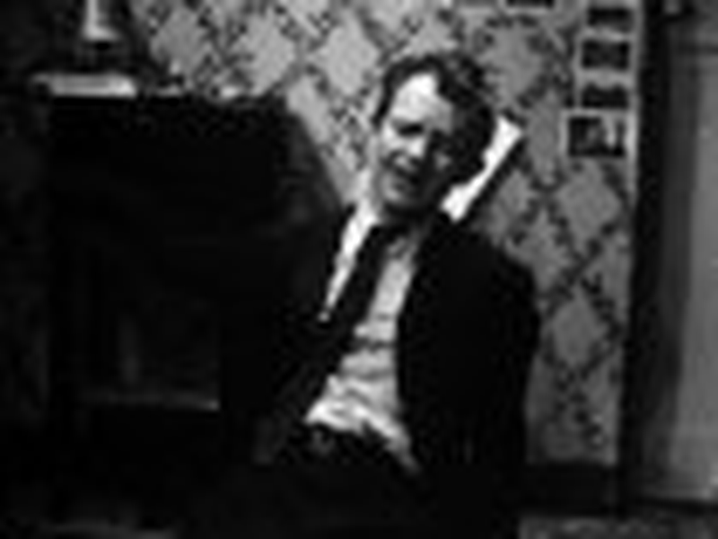 Foto 2 de De Punhos Cerrados