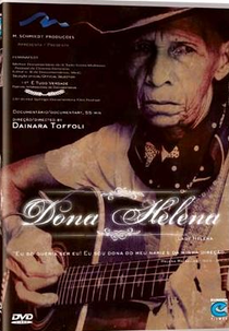 Dona Helena (Dona Helena)