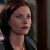 Biografia - Courteney Cox