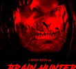 Brain Hunter New Breed