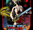 Killer Waves 2