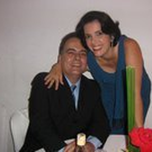 Foto de perfil de Sérgio Gusmão