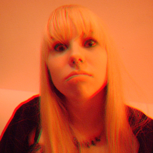 Foto de perfil de Maria