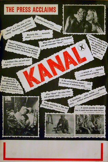  de Filme Kanal (1957)