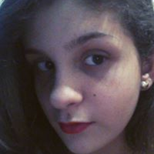 Foto de perfil de Isabela
