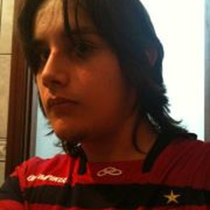 Foto de perfil de Fabio